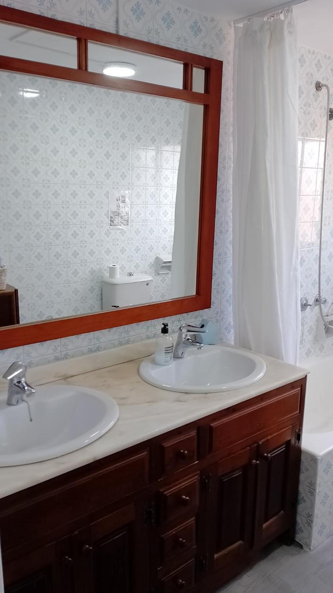 Habitacion Privada Centro Malaga Cerca Tren Maria Zambrano Y Playa Muy Buena Conexion Wifi Exterior foto